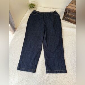 City Blues by Koret jeans